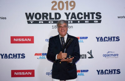 _28A3014-photocall-world-yachts-trophies-2019 _28A3014-photocall-world-yachts-trophies-2019